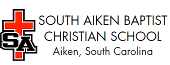 South Aiken Baptist Christian School